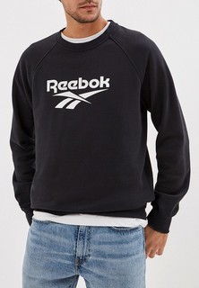 Свитшот Reebok Classics