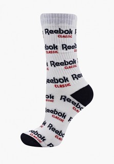 Носки Reebok Classics