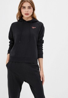 Худи Reebok Classics