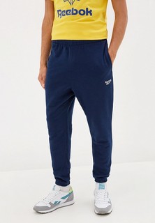 Брюки спортивные Reebok Classics