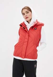 Жилет утепленный Reebok Classics