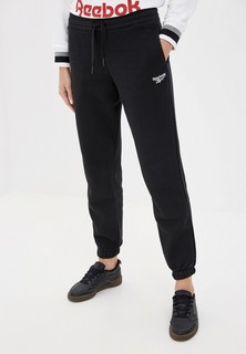 Брюки спортивные Reebok Classics