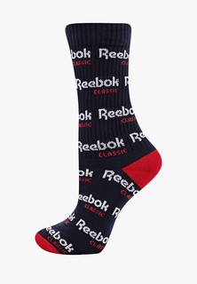 Носки Reebok Classics