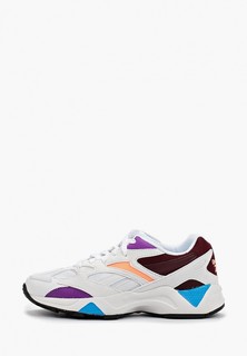 Кроссовки Reebok Classics