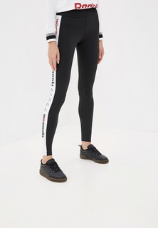 Леггинсы Reebok Classics