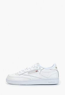 Кеды Reebok Classics