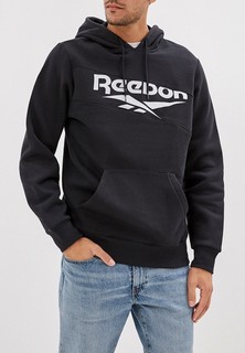 Худи Reebok Classics