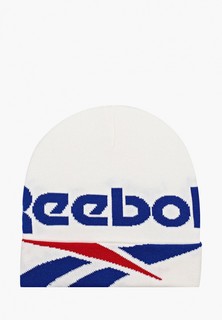 Шапка Reebok Classics