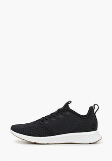 Кроссовки Reebok