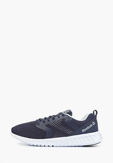 Кроссовки Reebok