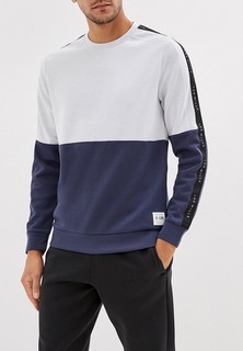 Свитшот Reebok