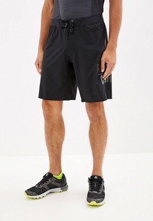 Шорты спортивные Reebok