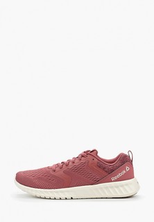 Кроссовки Reebok