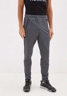 Брюки спортивные Reebok