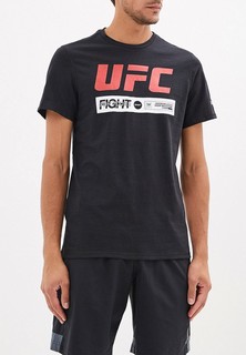 Футболка Reebok