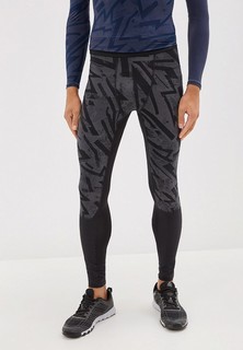 Тайтсы Reebok