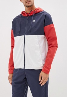 Ветровка Reebok