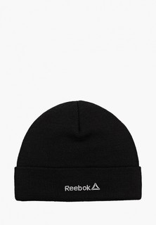 Шапка Reebok