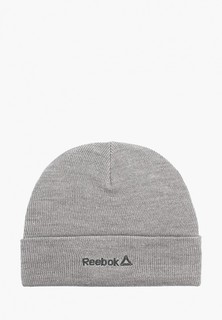 Шапка Reebok
