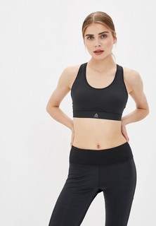 Топ спортивный Reebok