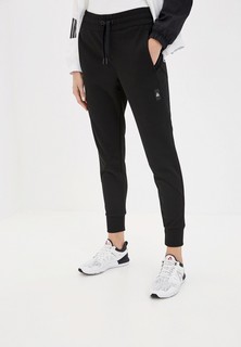 Брюки спортивные Reebok
