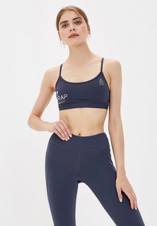 Топ спортивный Reebok