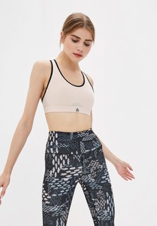 Топ спортивный Reebok