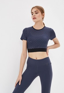 Футболка Reebok