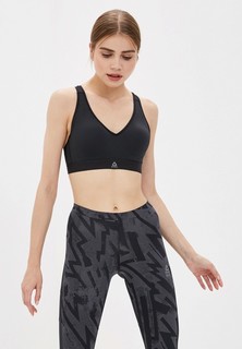 Топ спортивный Reebok