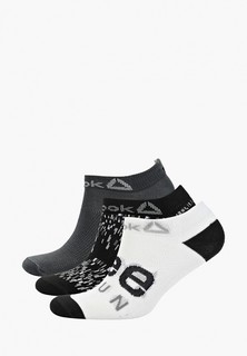 Комплект Reebok