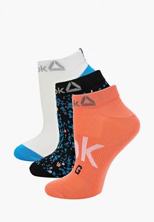 Комплект Reebok
