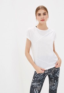 Футболка Reebok