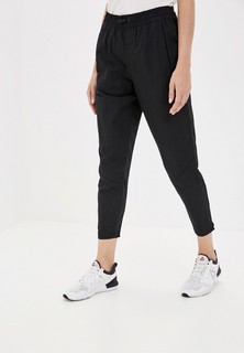 Брюки спортивные Reebok