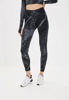 Леггинсы Reebok