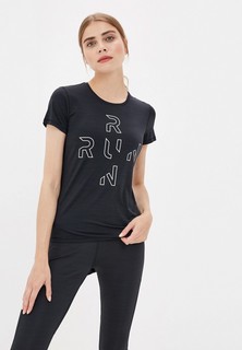 Футболка Reebok