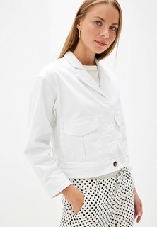 Куртка джинсовая Selected Femme