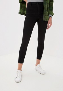 Джинсы Topshop