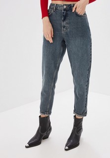 Джинсы Topshop