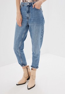Джинсы Topshop