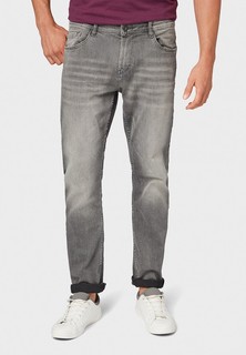 Джинсы Tom Tailor