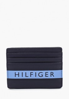 Кредитница Tommy Hilfiger