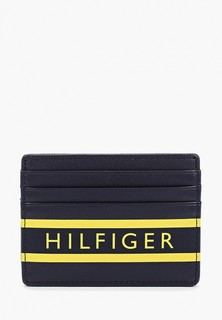 Кредитница Tommy Hilfiger