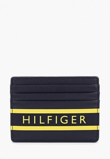 Кредитница Tommy Hilfiger