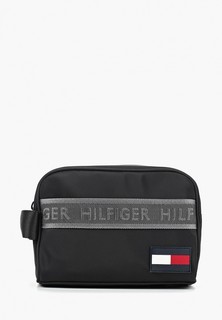 Несессер Tommy Hilfiger