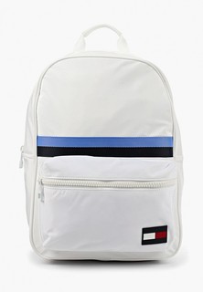 Рюкзак Tommy Hilfiger