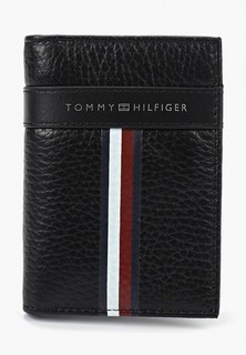 Визитница Tommy Hilfiger