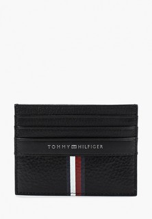 Кредитница Tommy Hilfiger