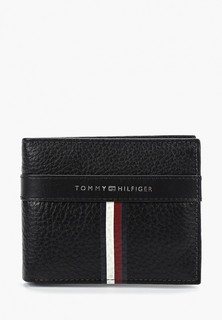 Кошелек Tommy Hilfiger