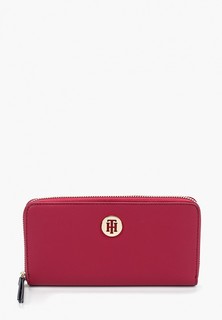 Кошелек Tommy Hilfiger