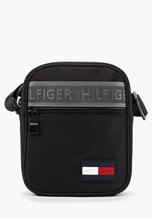 Сумка Tommy Hilfiger